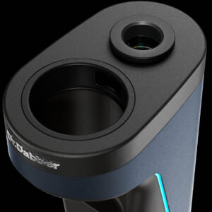 dr. dabber® switch²™ e rig kit (elektronischer verdampfer für extrakte) usb c