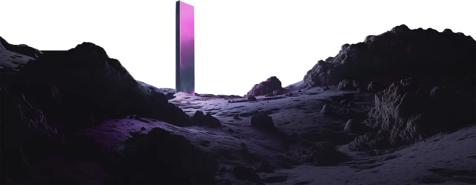 frontscene1 reduced.webp