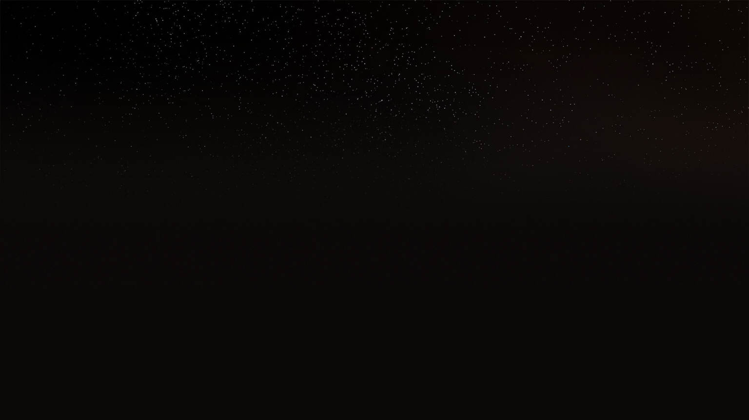 nightskybg2.jpg