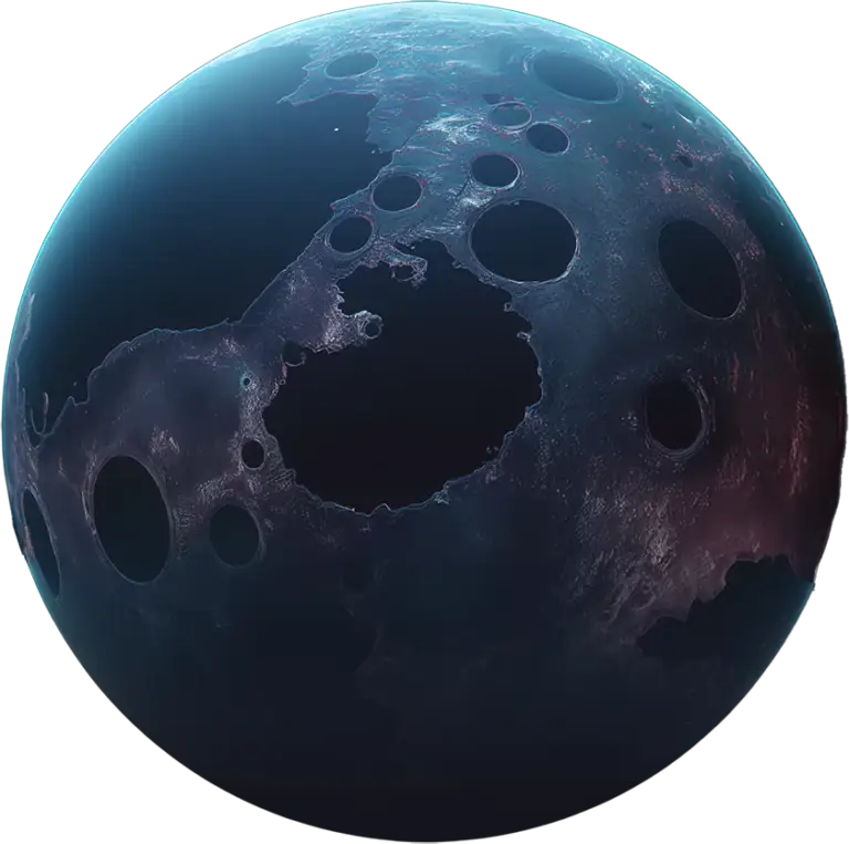 planet3 reduced.webp