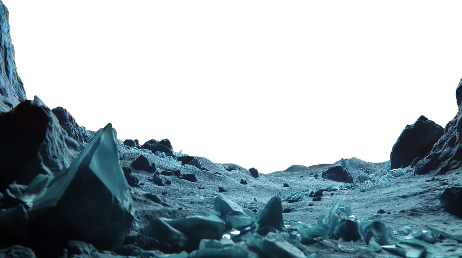 planetsurface reduced.webp