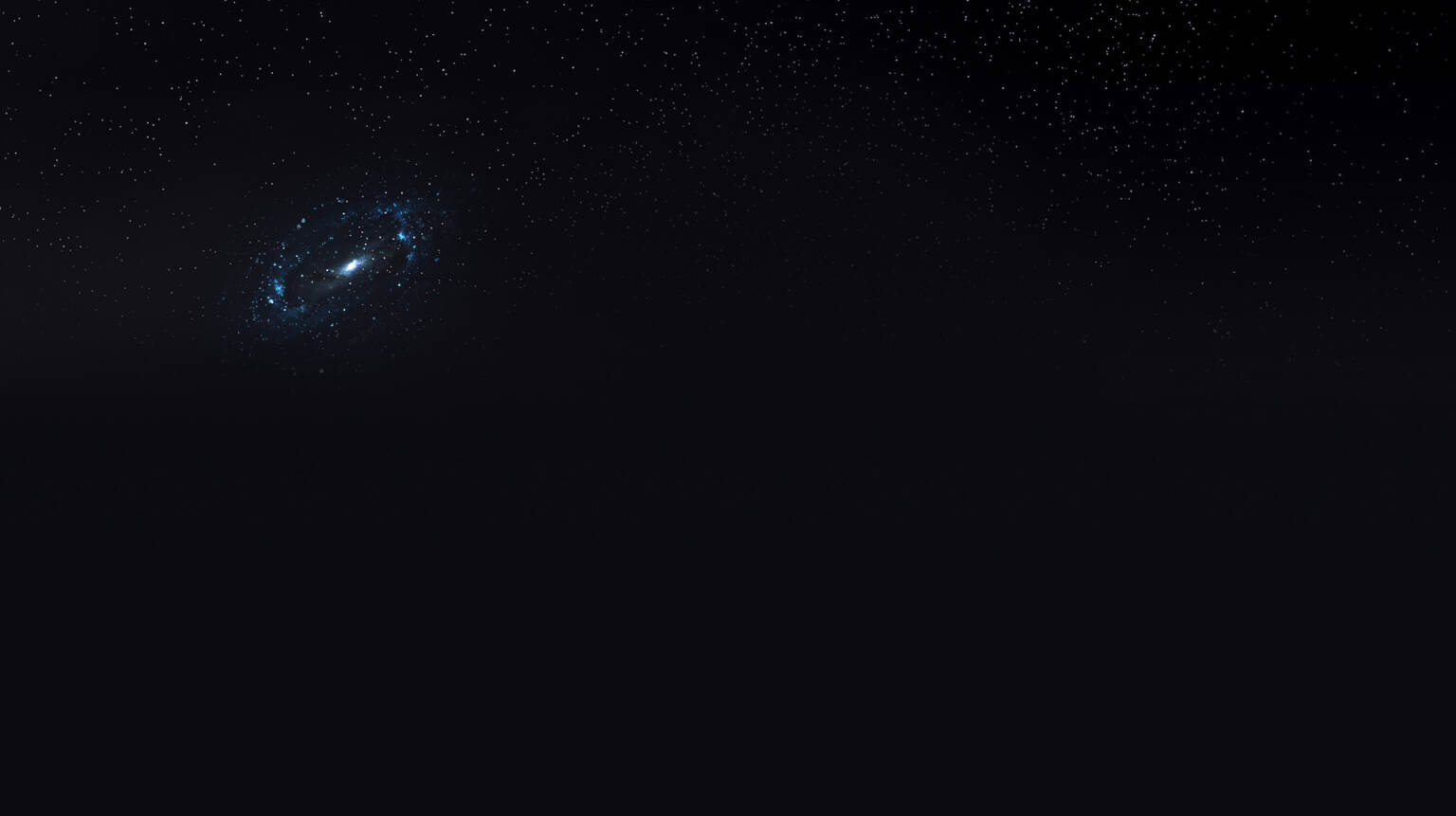 skybg33.jpg
